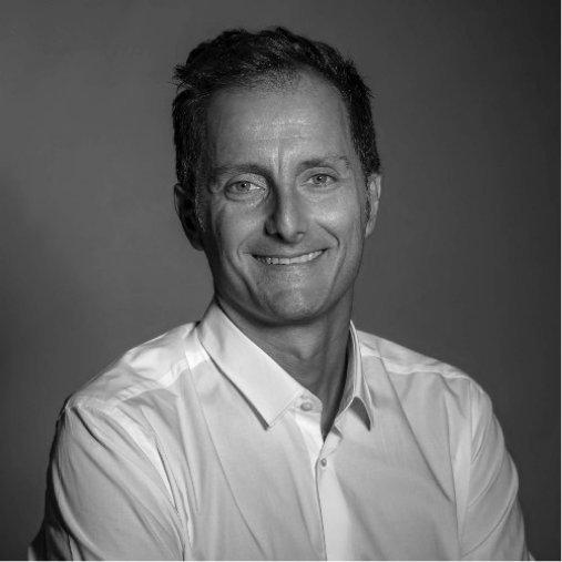 Filippo Covili Faggioli