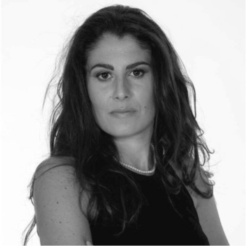 Maria Giulia Pignocchi