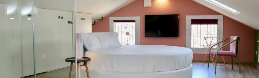 Al Ponticello B&B