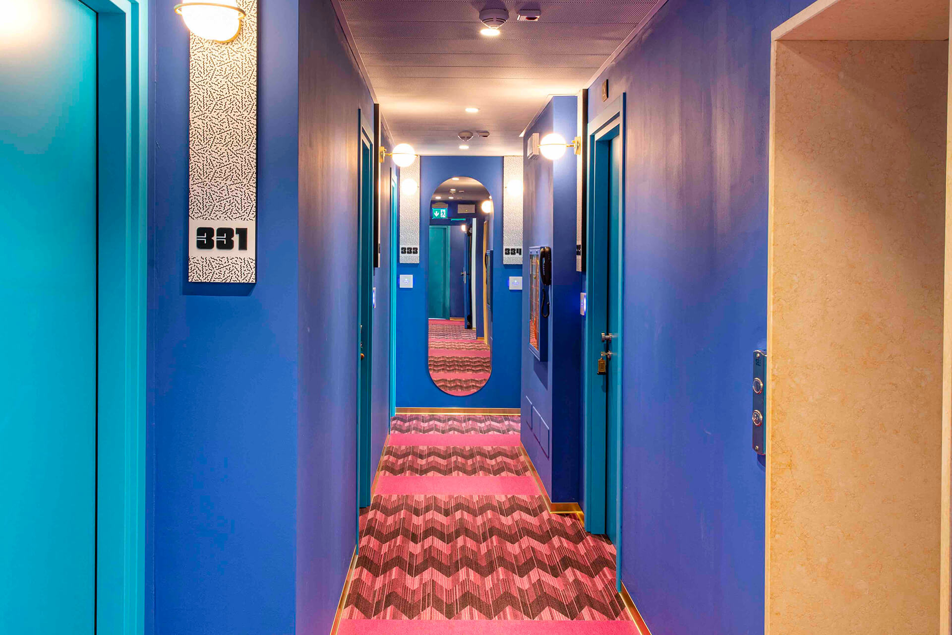 progetto-albatros-03