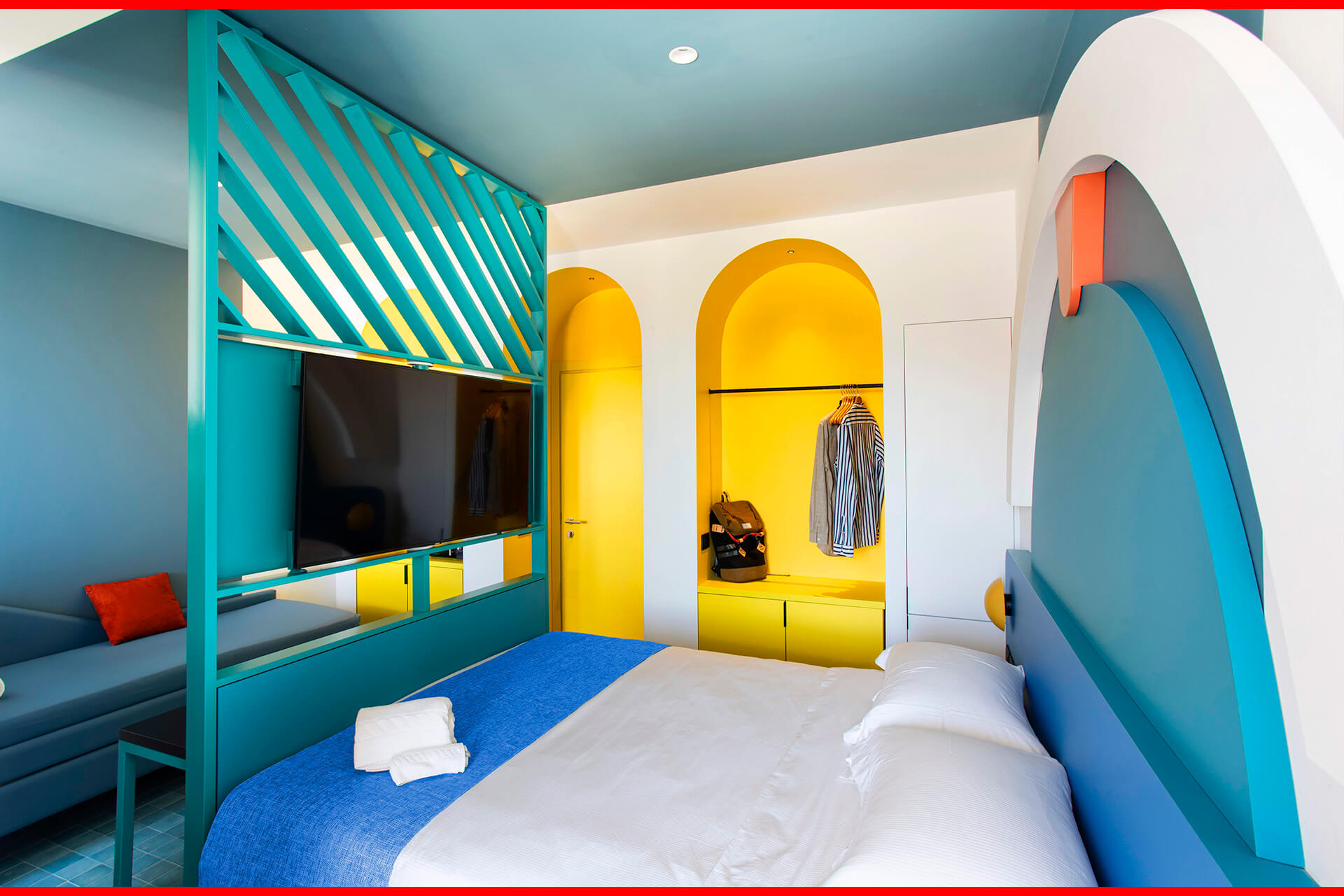 progetto-albatros-06