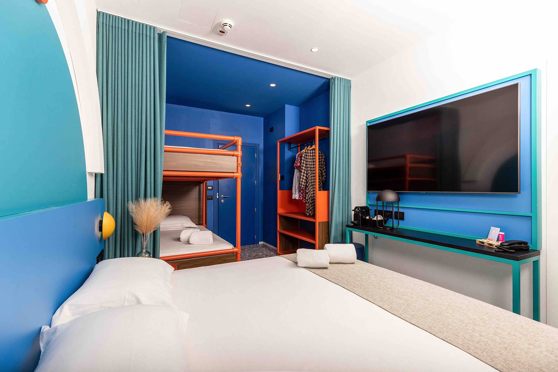 progetto-albatros-08