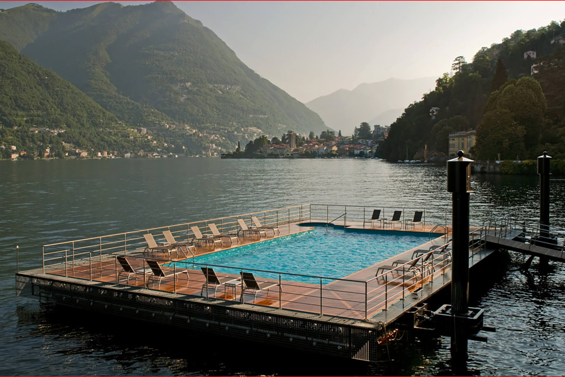 progetto-castadiva-02.jpg