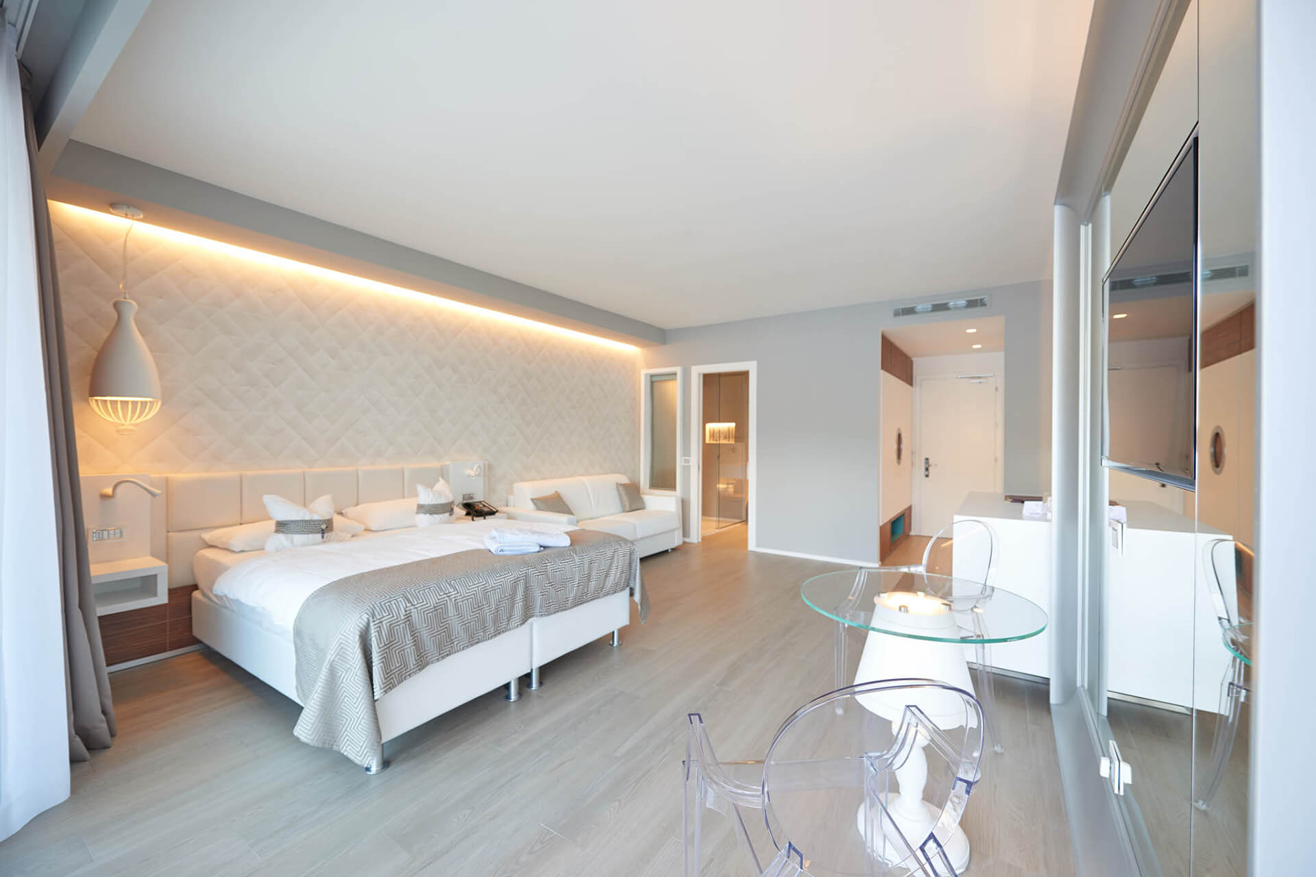 progetto-castello-lake-front-01