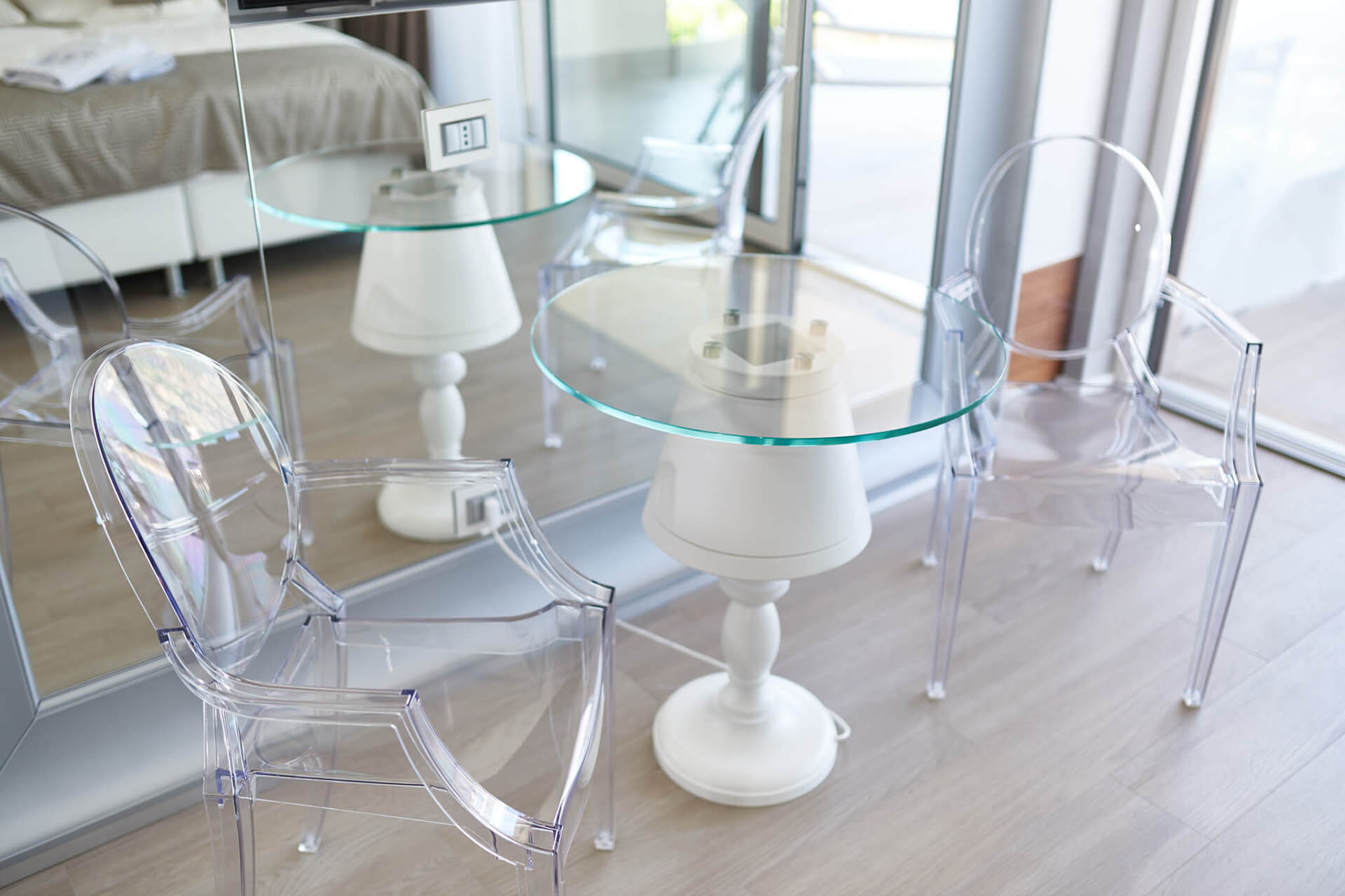 progetto-castello-lake-front-02