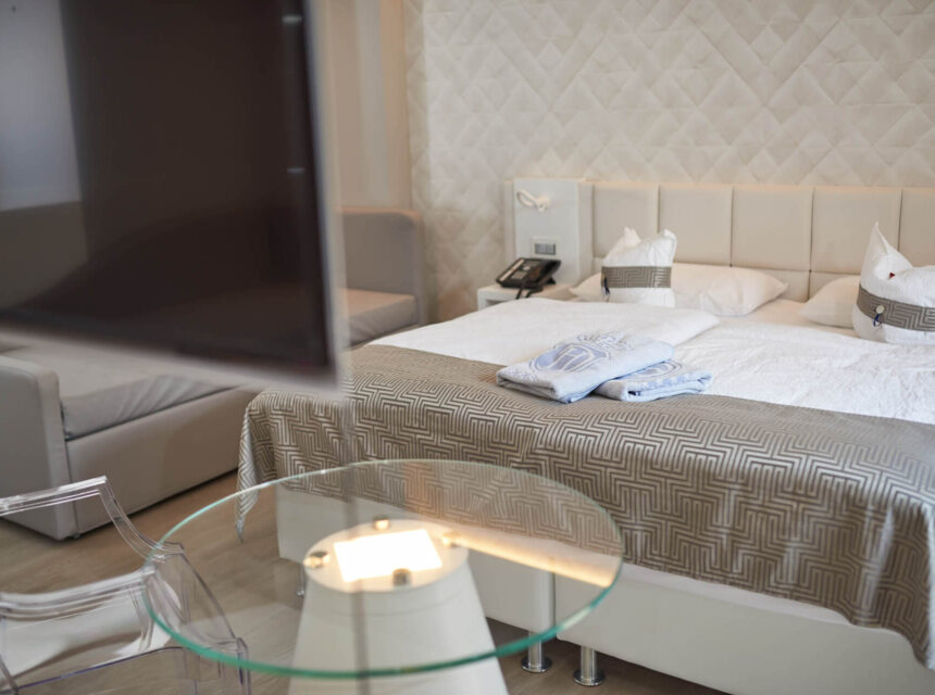 progetto-castello-lake-front-03