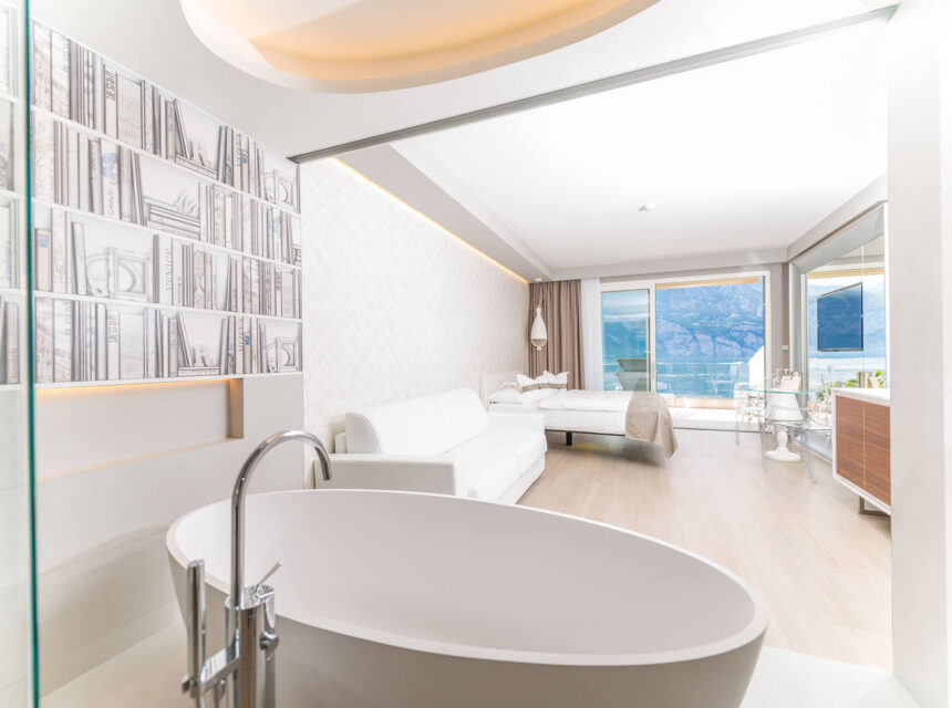 progetto-castello-lake-front-04