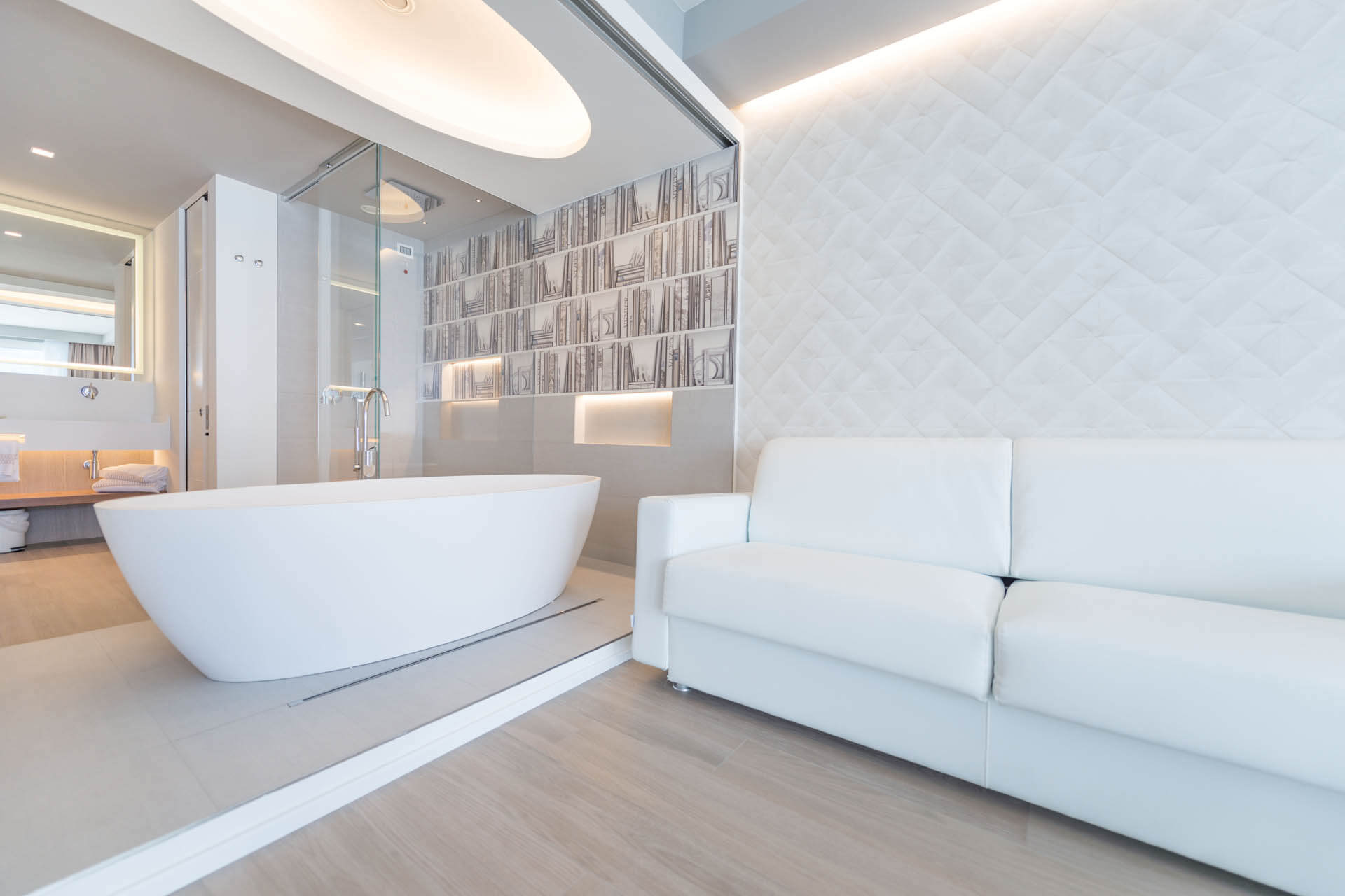 progetto-castello-lake-front-05