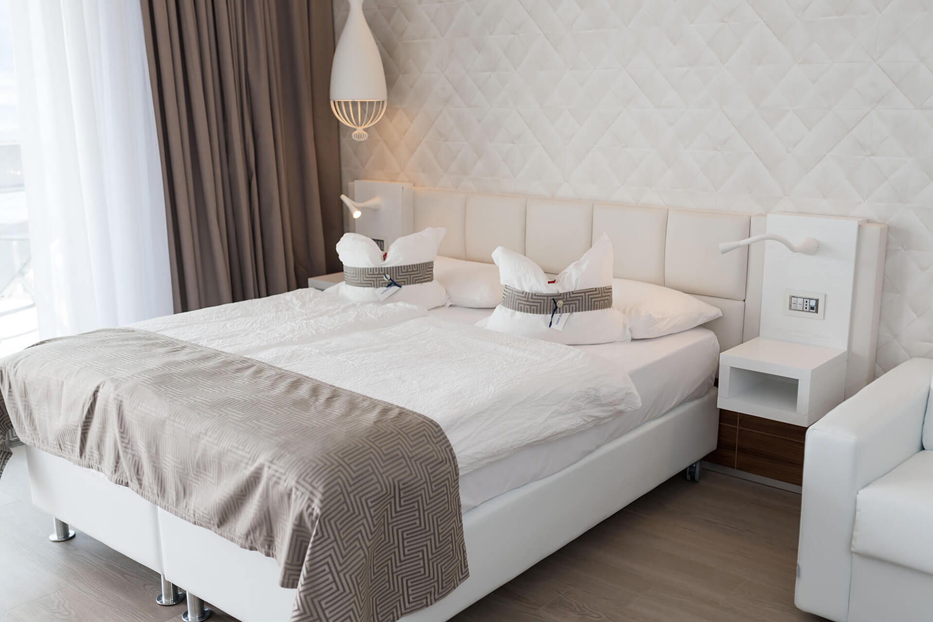 progetto-castello-lake-front-06