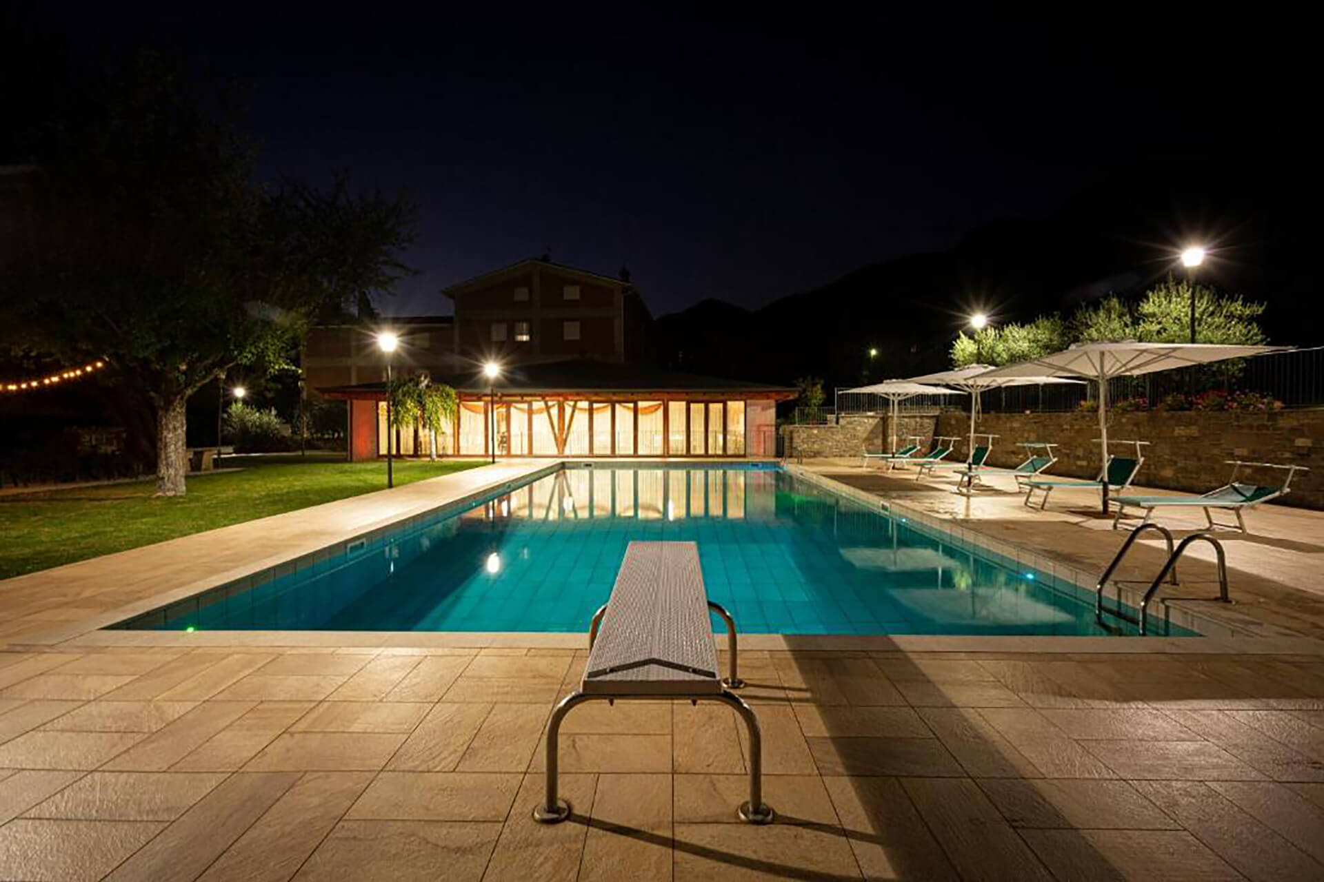progetto-catignano