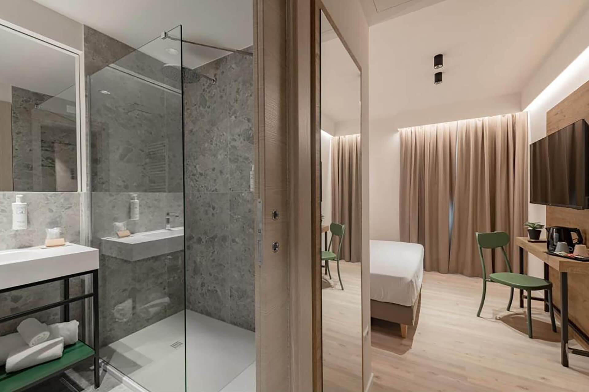 progetto-catignano-03