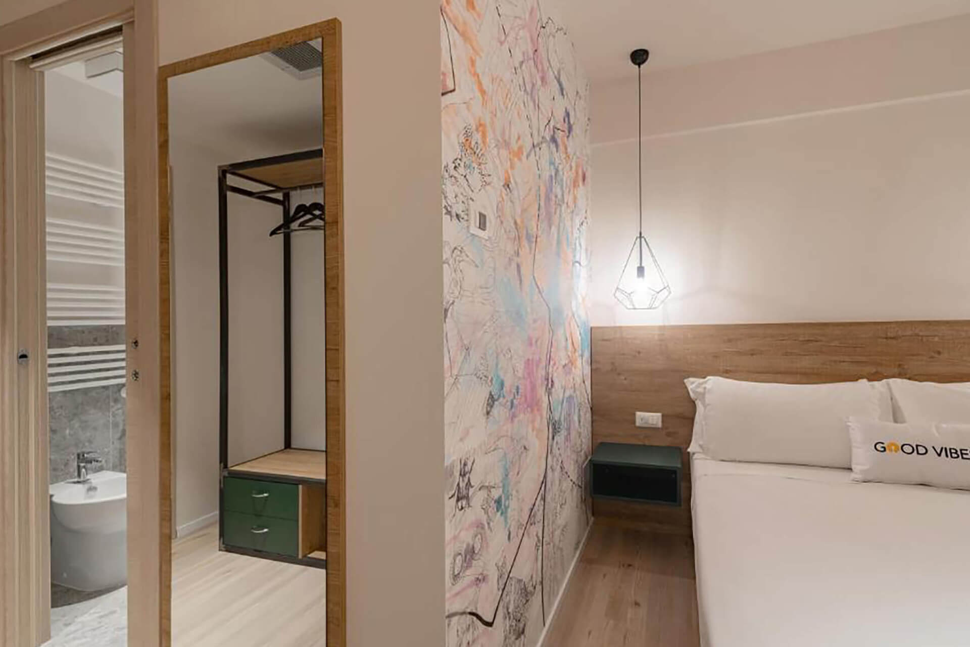 progetto-catignano-08