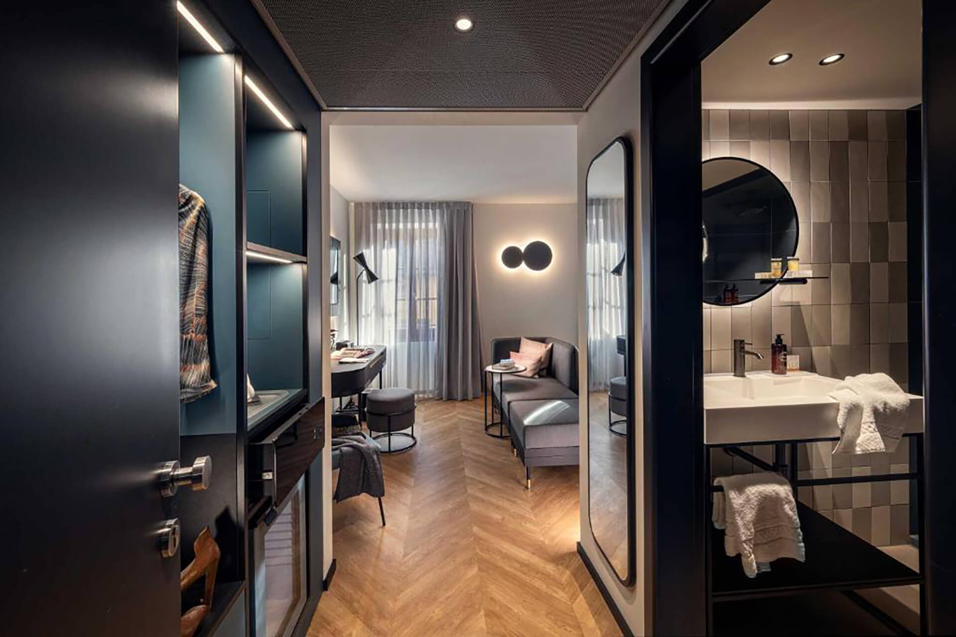 progetto-dante-lugano-02