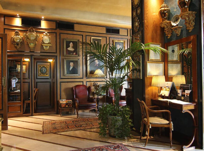 progetto-de-la-ville-01