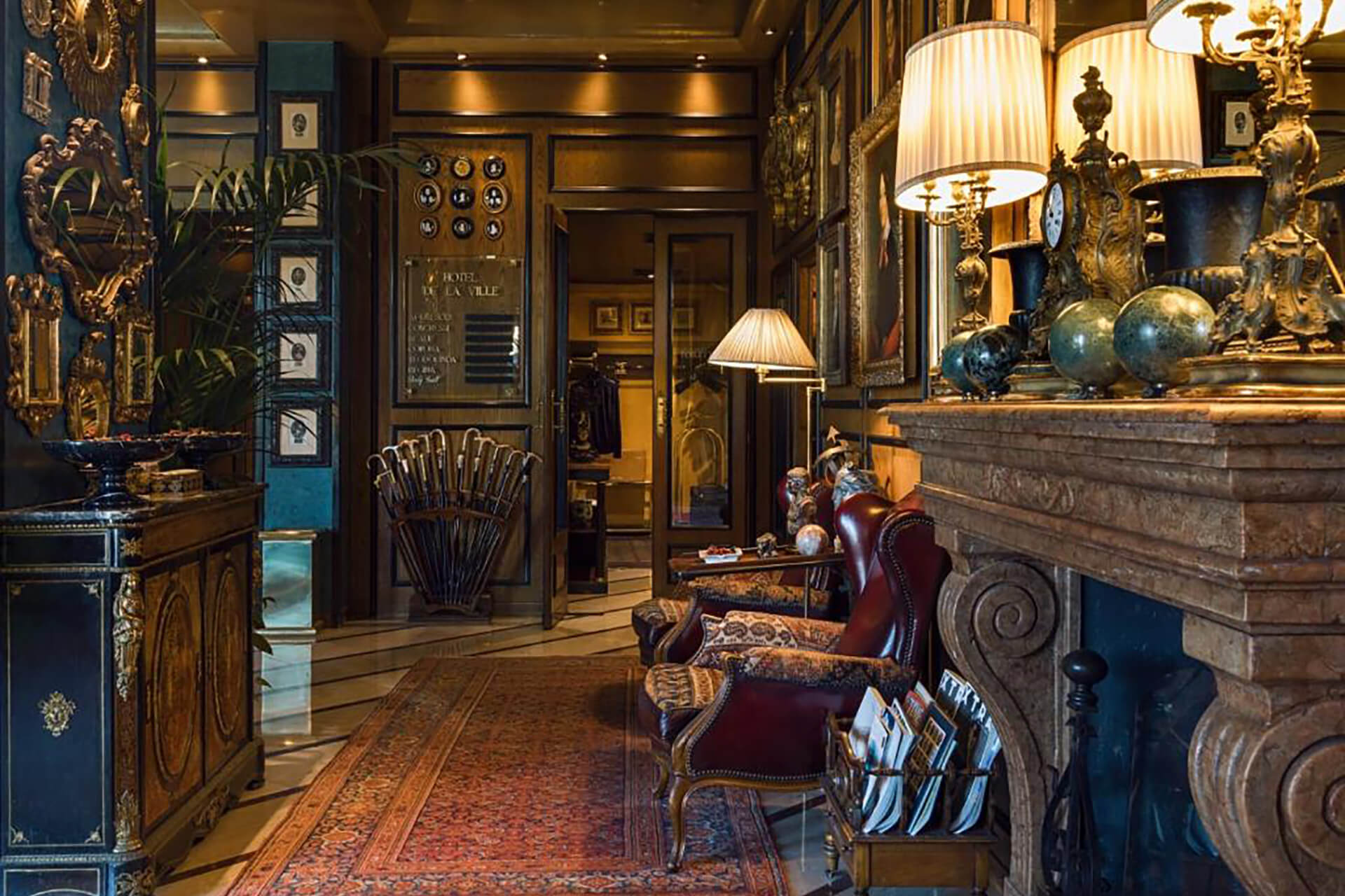 progetto-de-la-ville-03