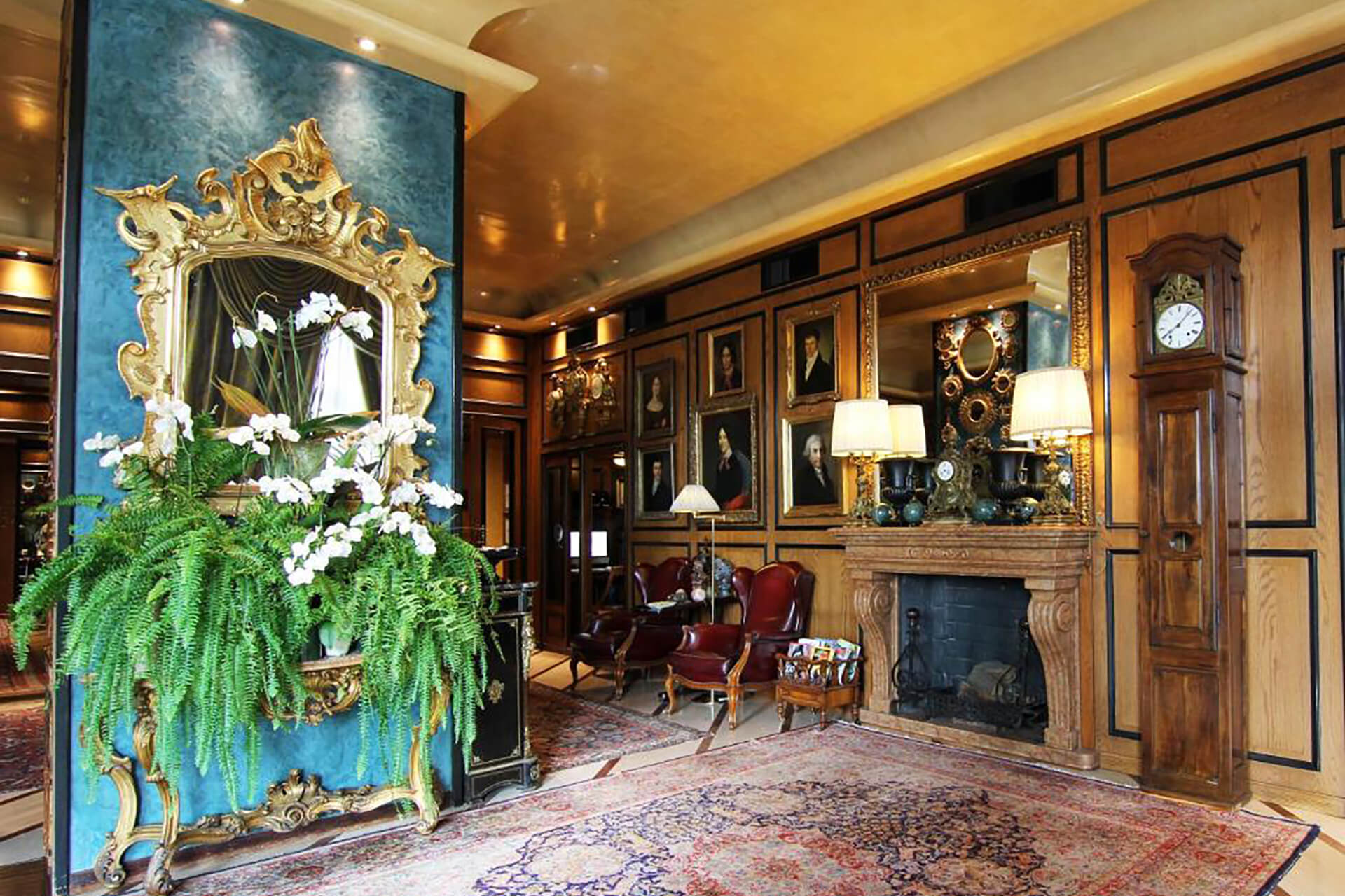 progetto-de-la-ville-04