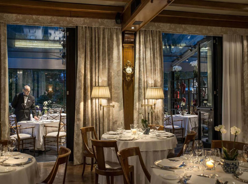 progetto-de-la-ville-05