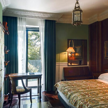 progetto-de-la-ville