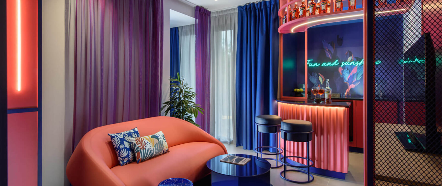 DEMO Hotel