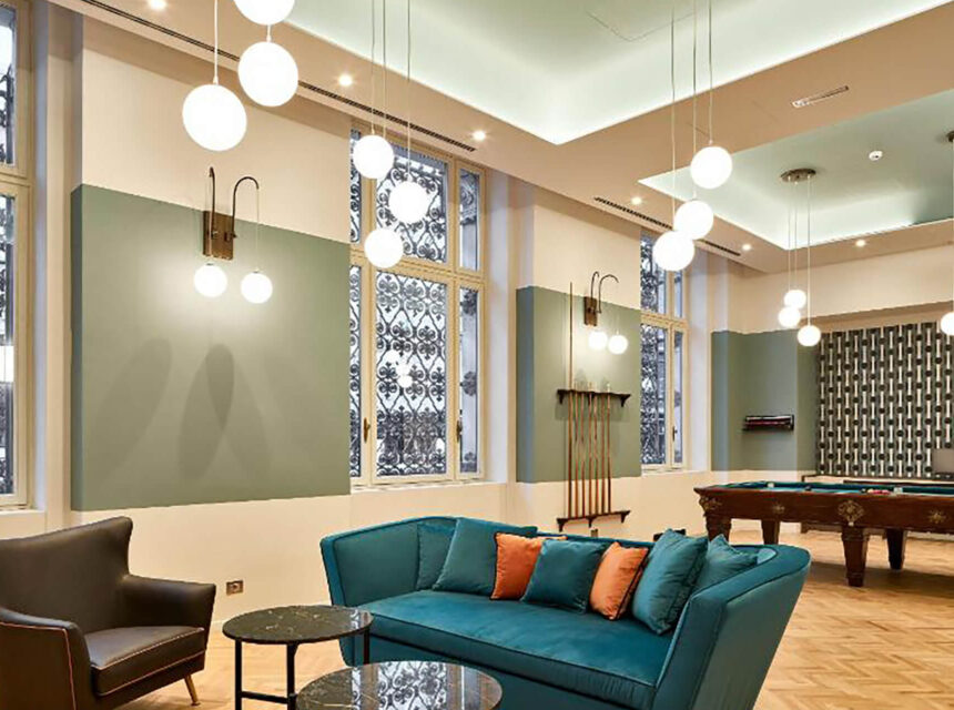 progetto-double-tree-trieste-01