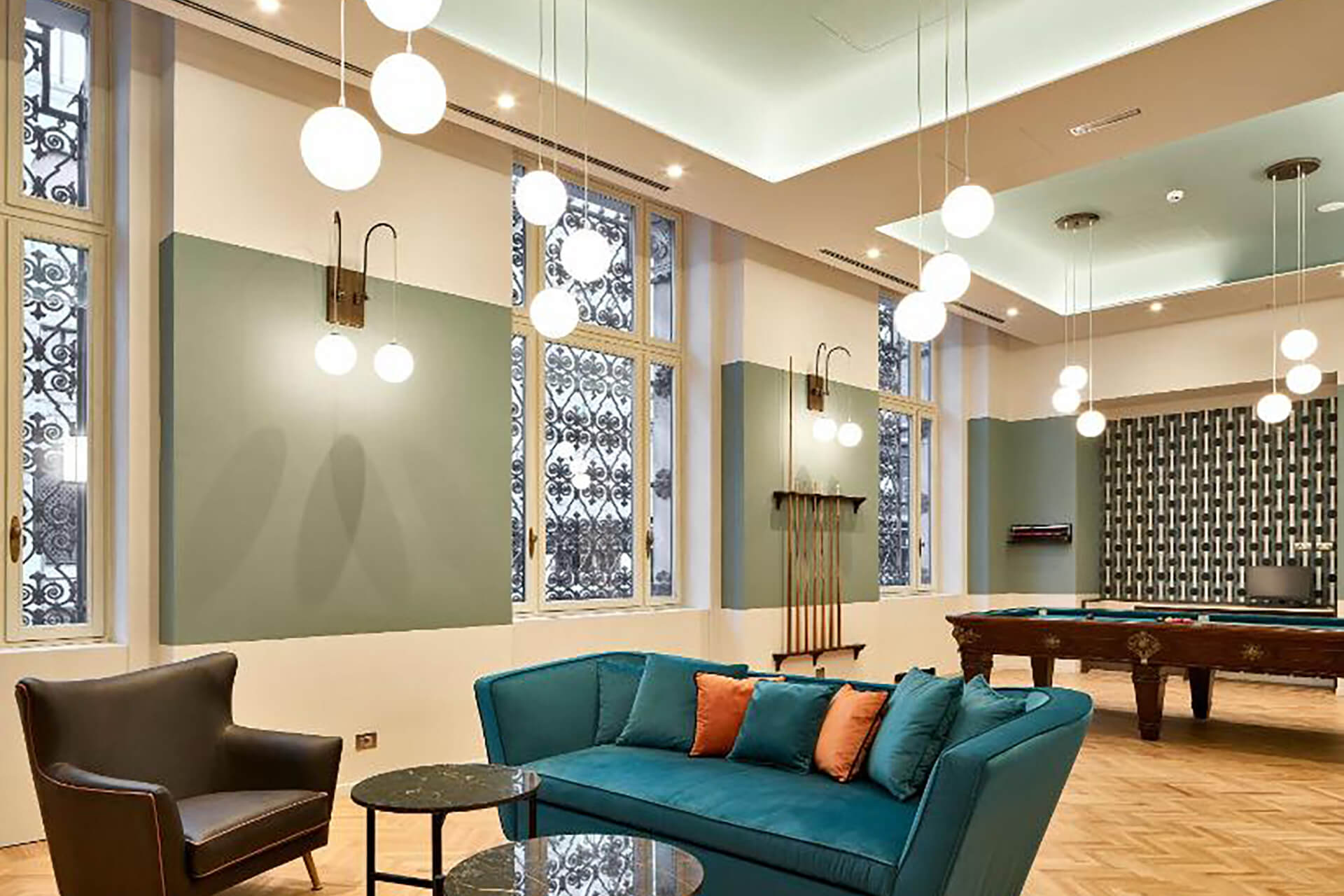 progetto-double-tree-trieste-01