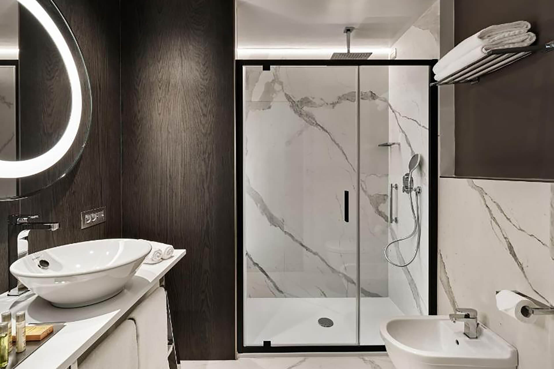 progetto-double-tree-trieste-02