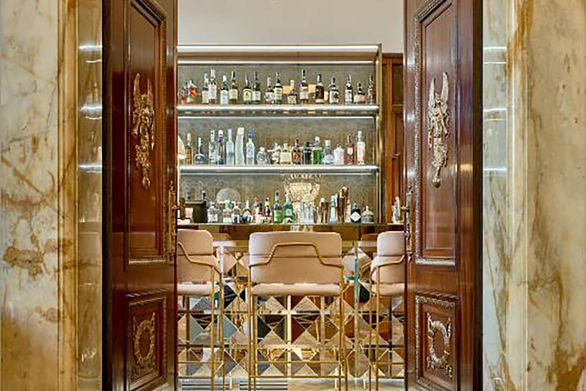 progetto-double-tree-trieste-03