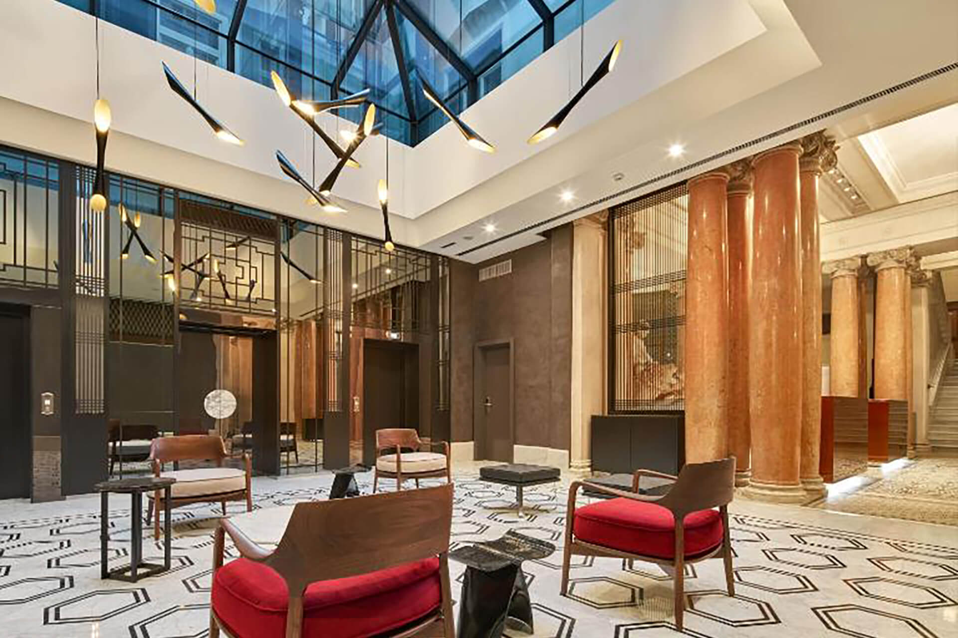 progetto-double-tree-trieste-04