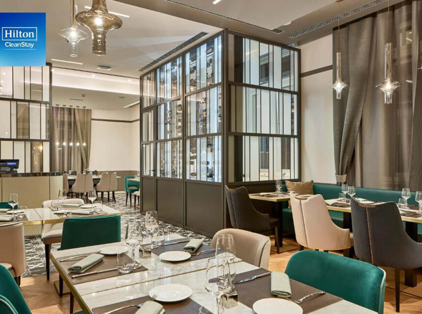 progetto-double-tree-trieste-05