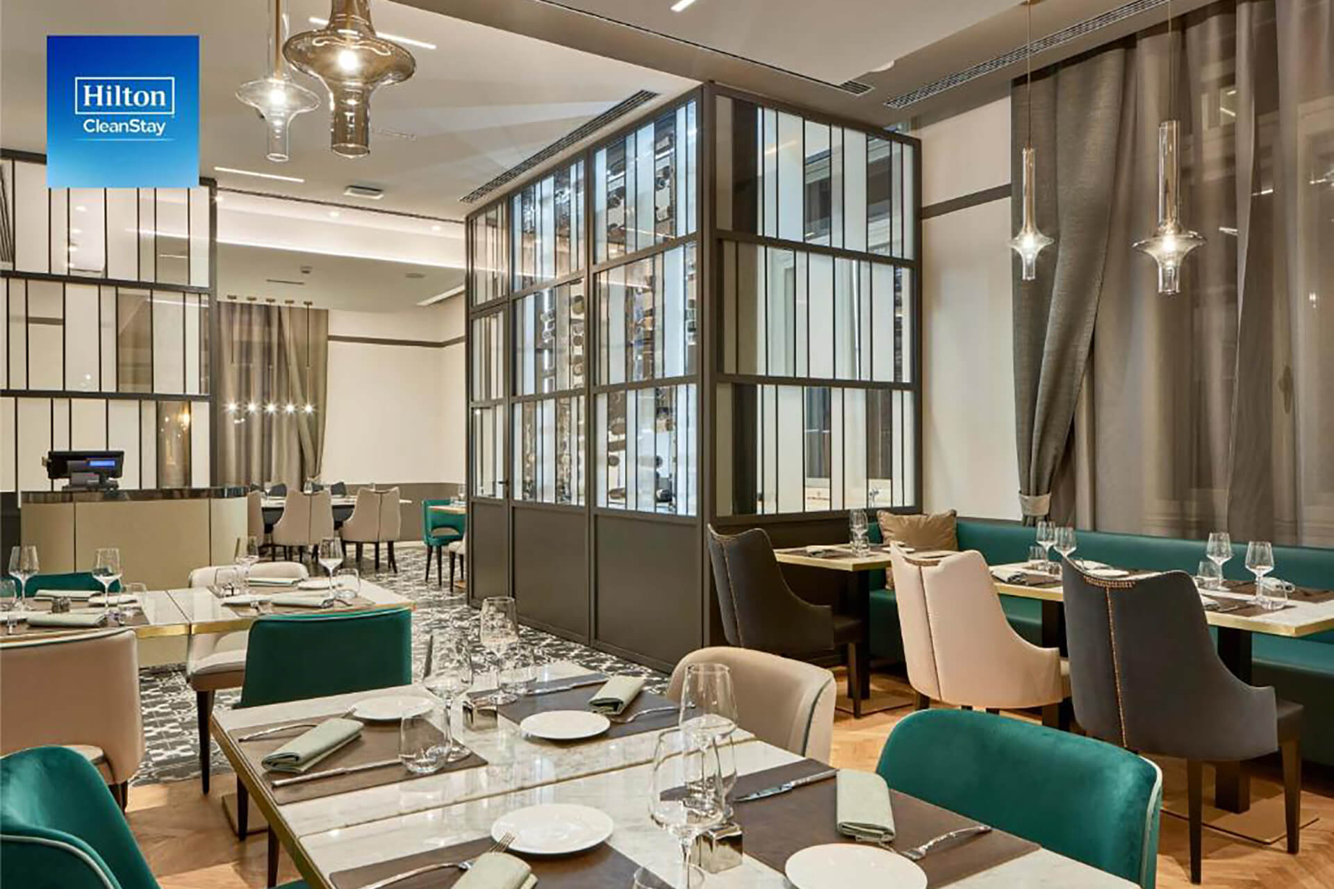 progetto-double-tree-trieste-05