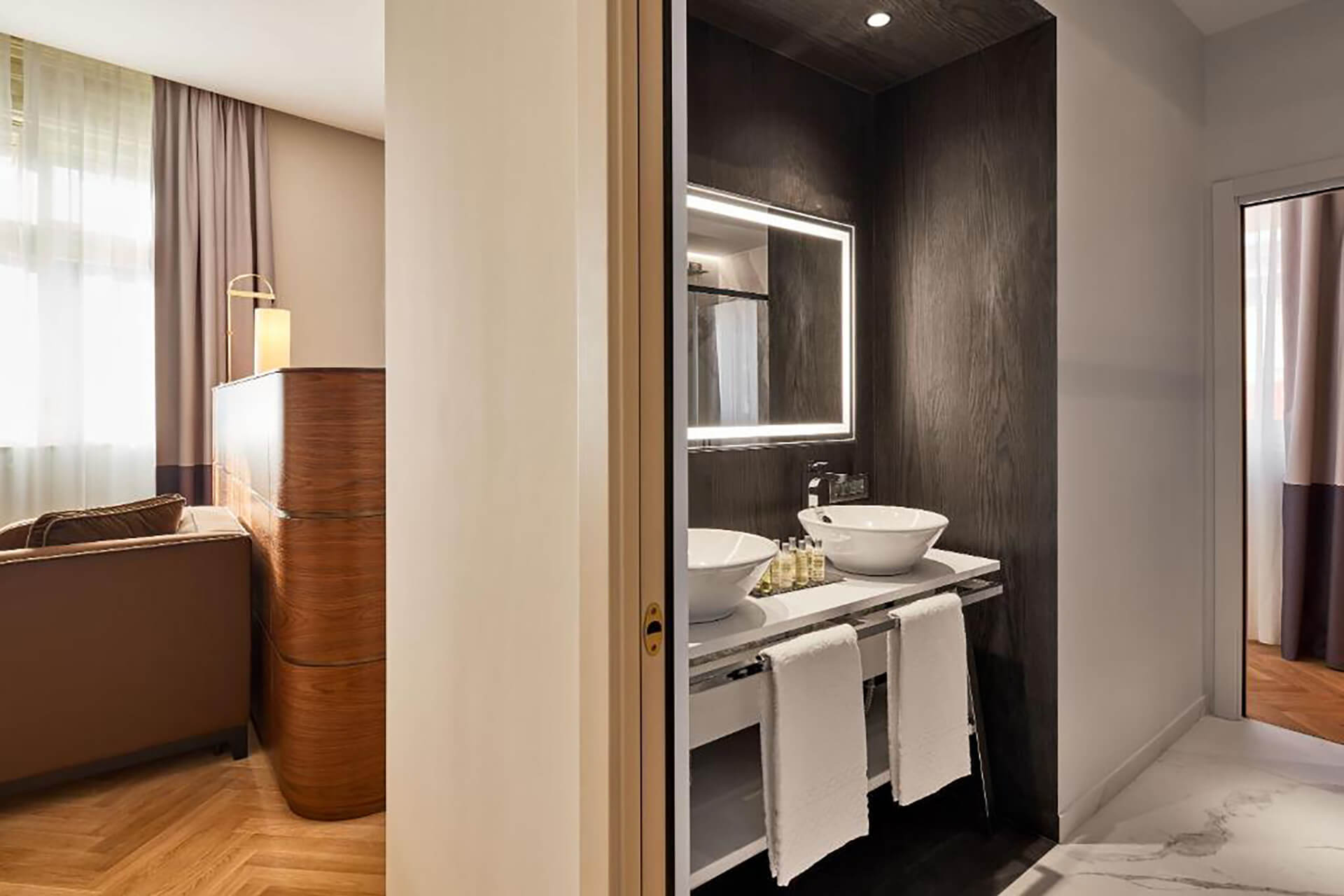 progetto-double-tree-trieste-08