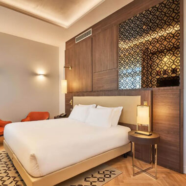 progetto-double-tree-trieste-09