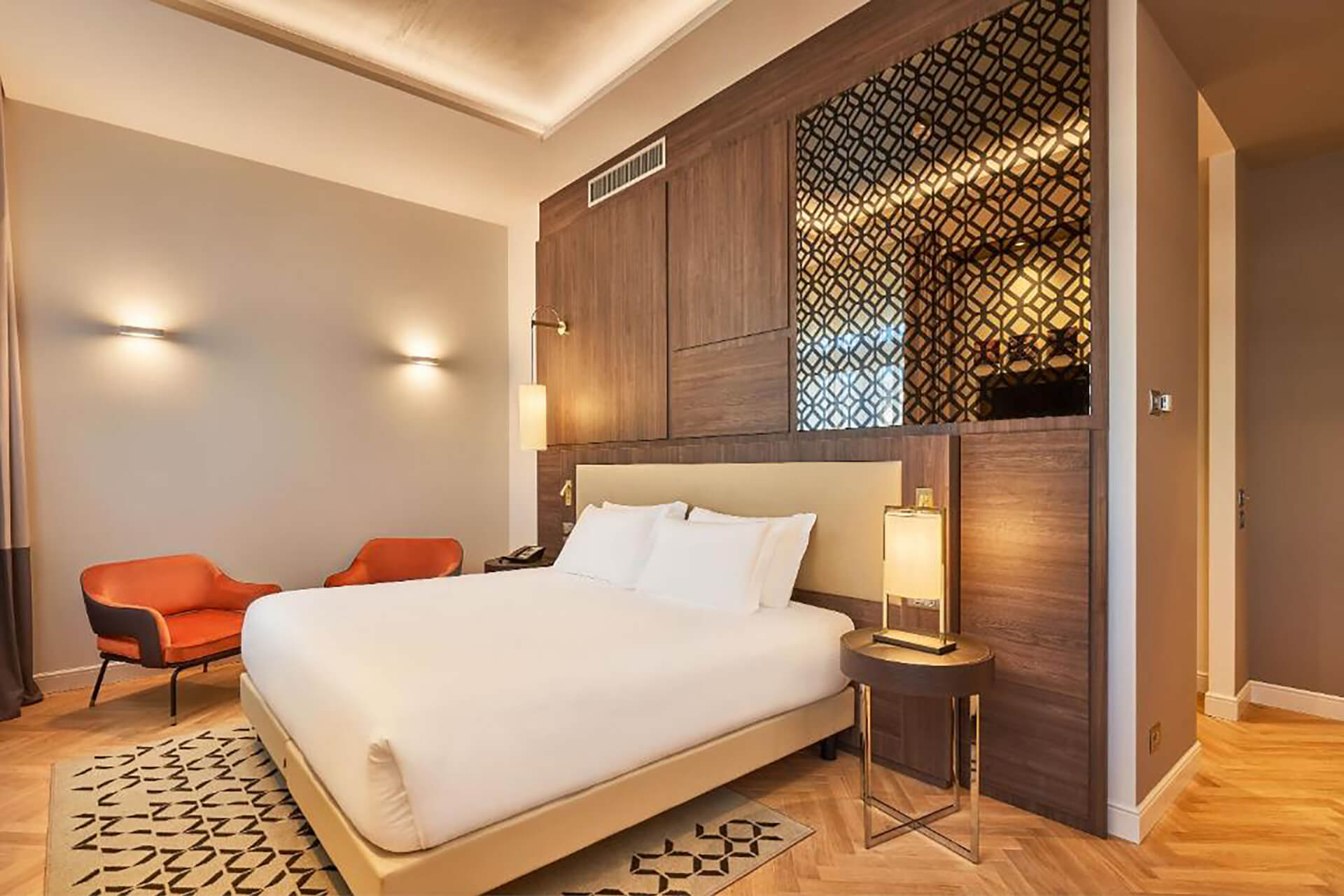 progetto-double-tree-trieste-09