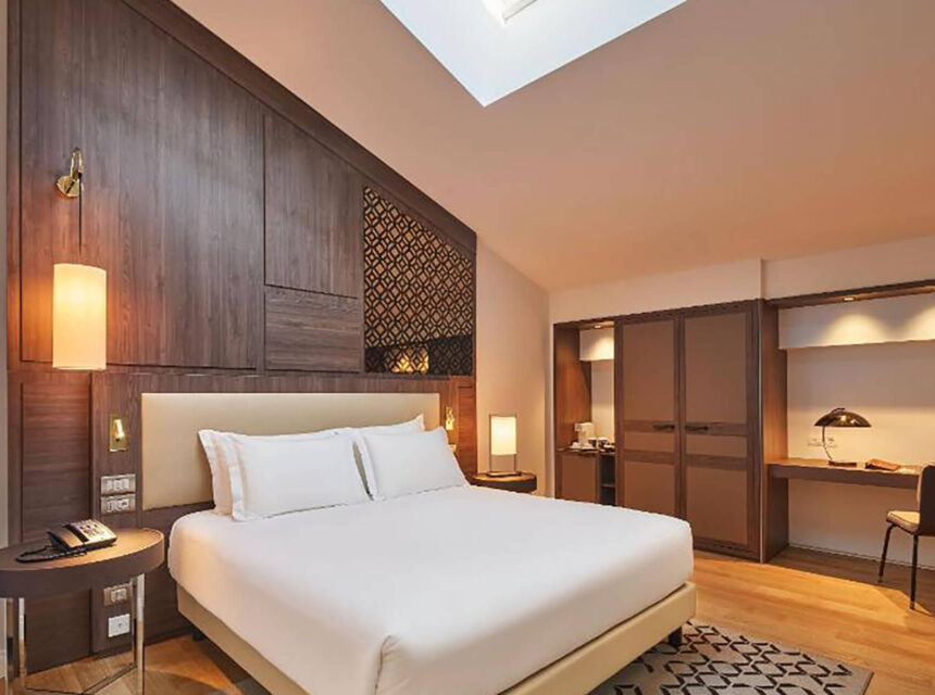 progetto-double-tree-trieste-10