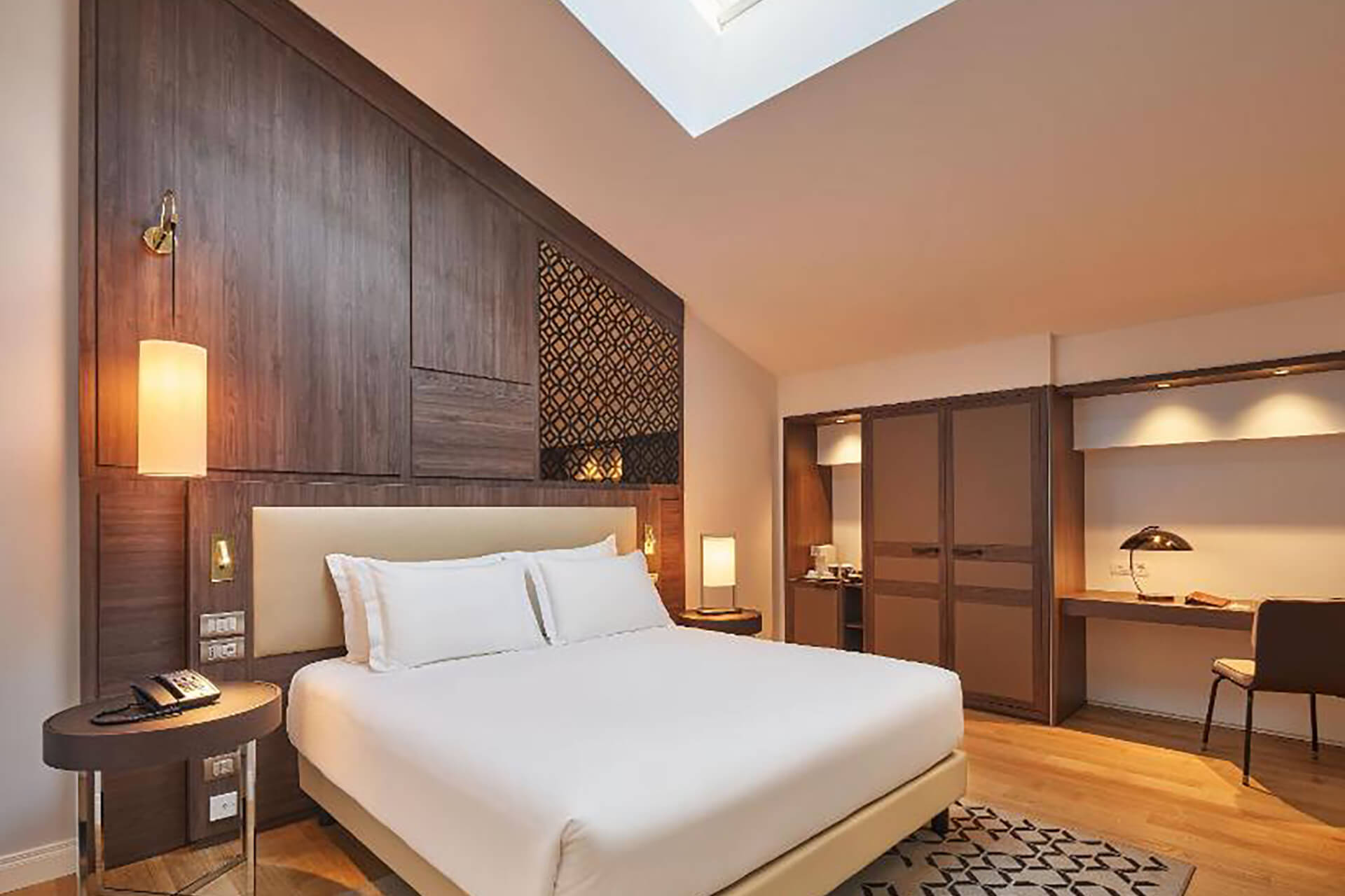 progetto-double-tree-trieste-10