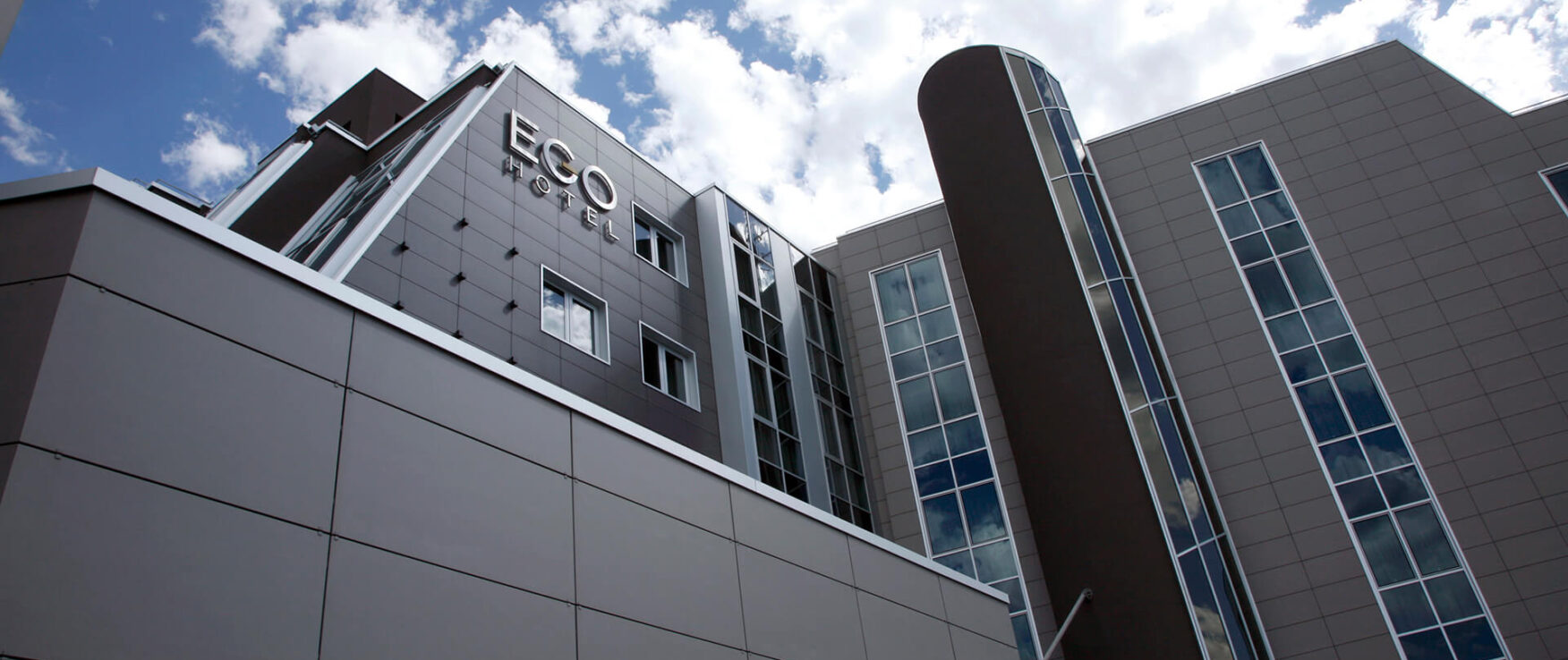 EGO Hotel Ancona