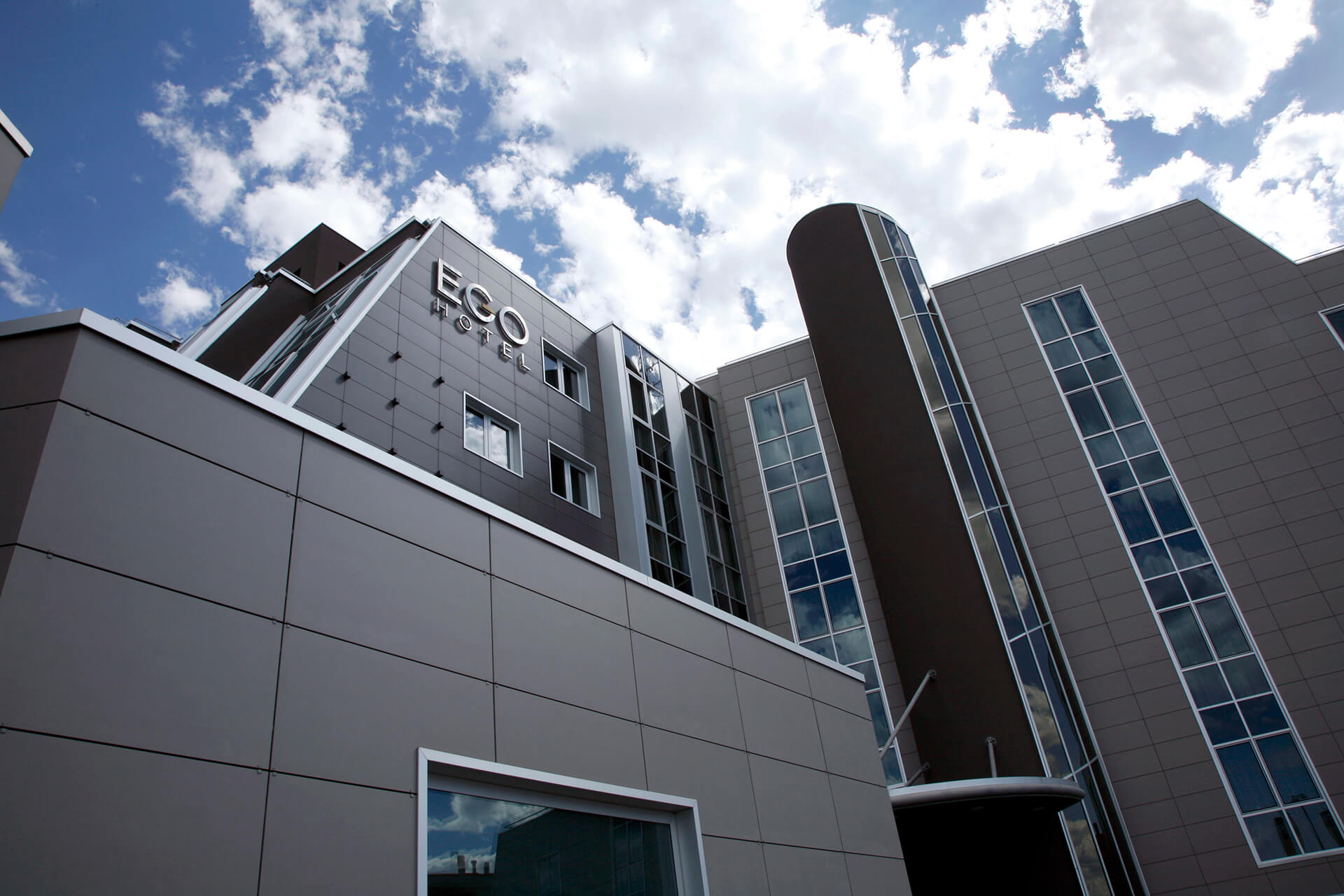 progetto-ego-ancona-01