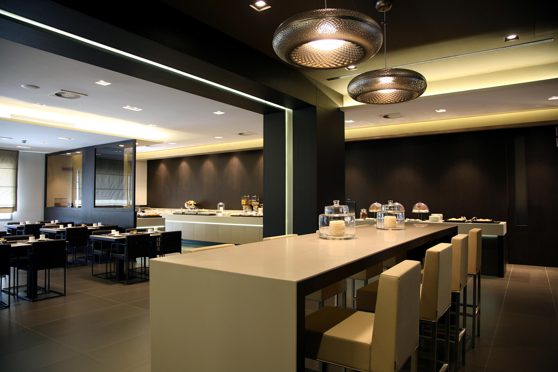 progetto-ego-ancona-03