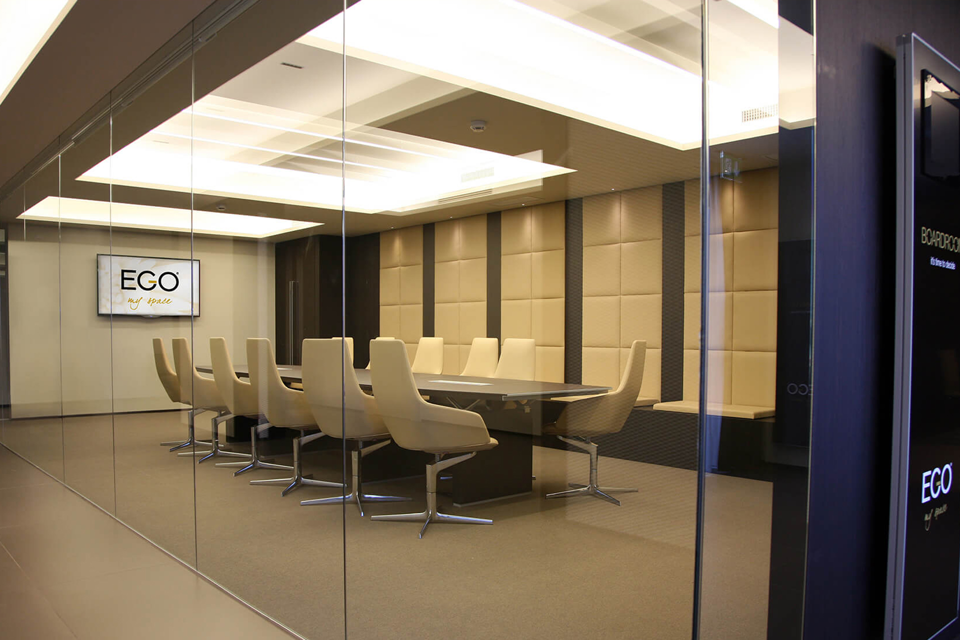 progetto-ego-ancona-04