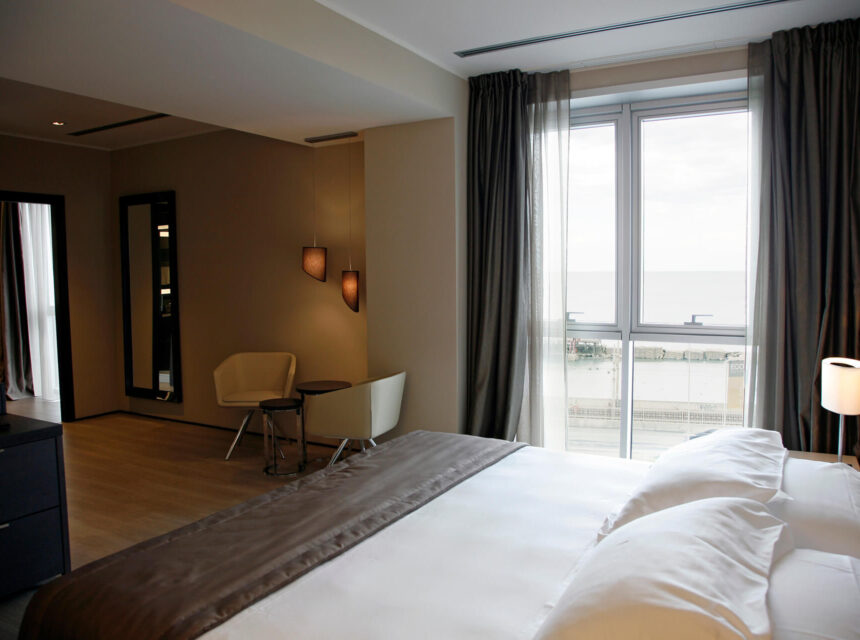 progetto-ego-ancona-05