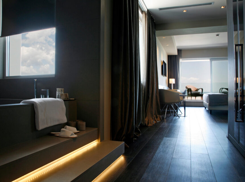 progetto-ego-ancona-06