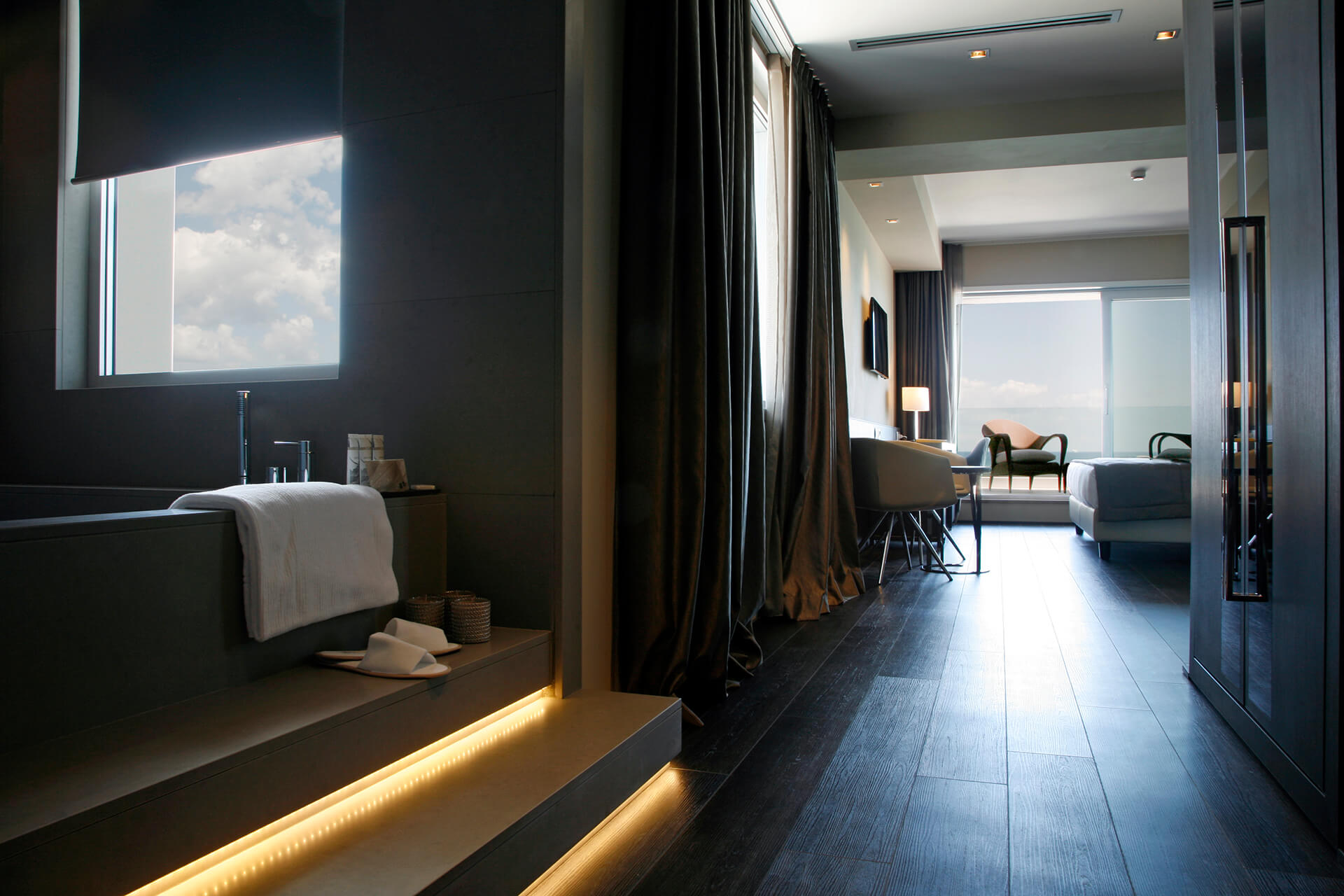 progetto-ego-ancona-06