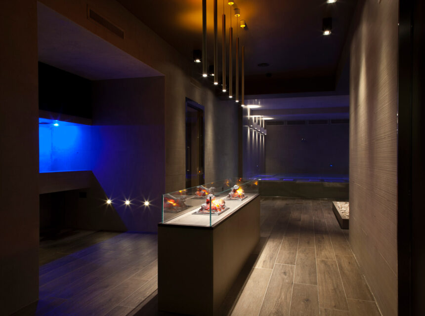 progetto-ego-ancona-07