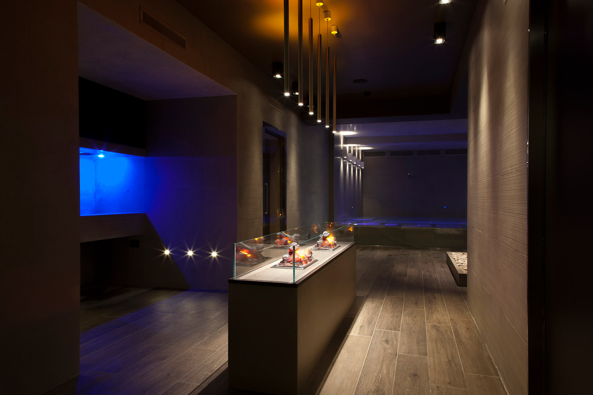 progetto-ego-ancona-07