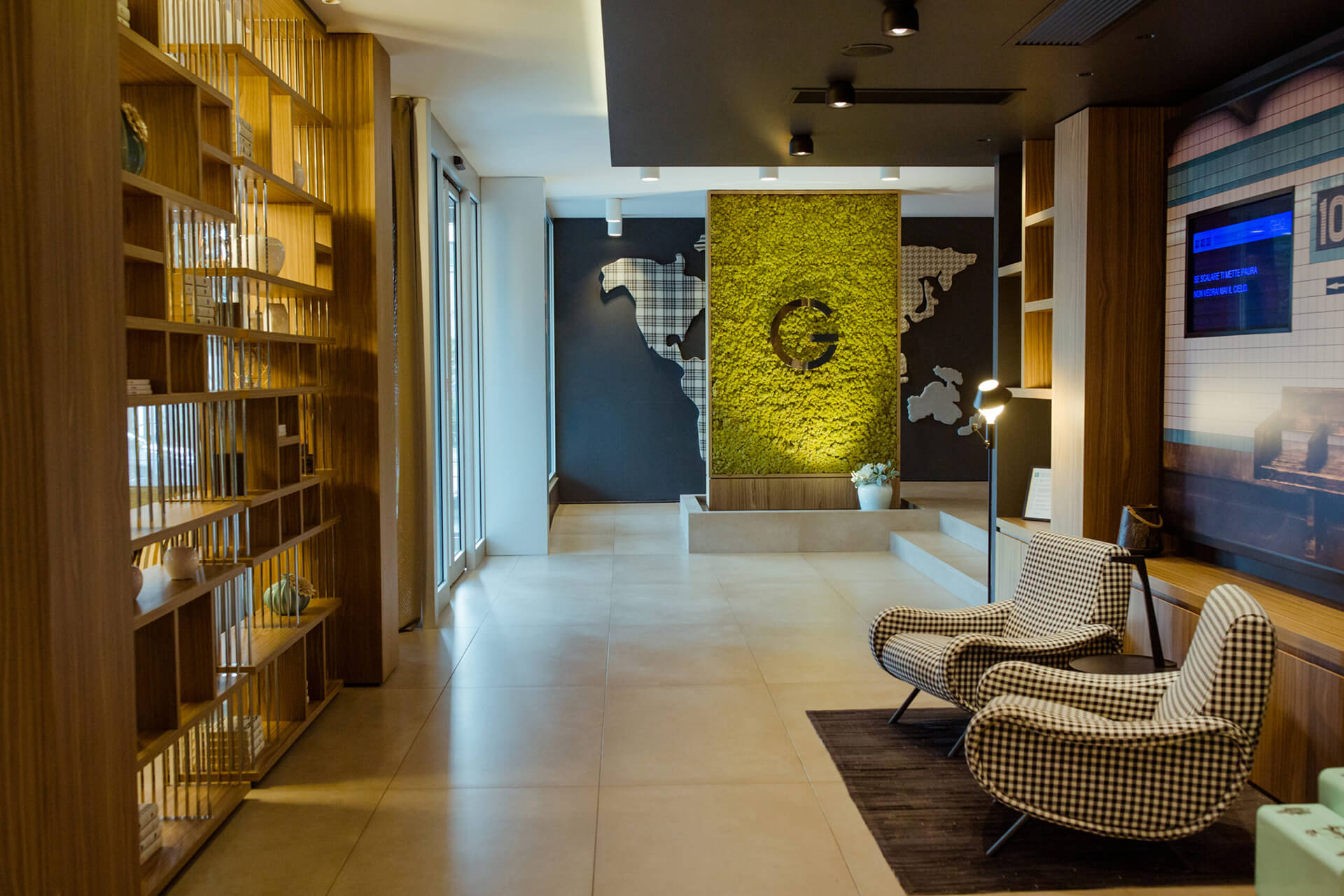 progetto-g-hotel-pescara-01