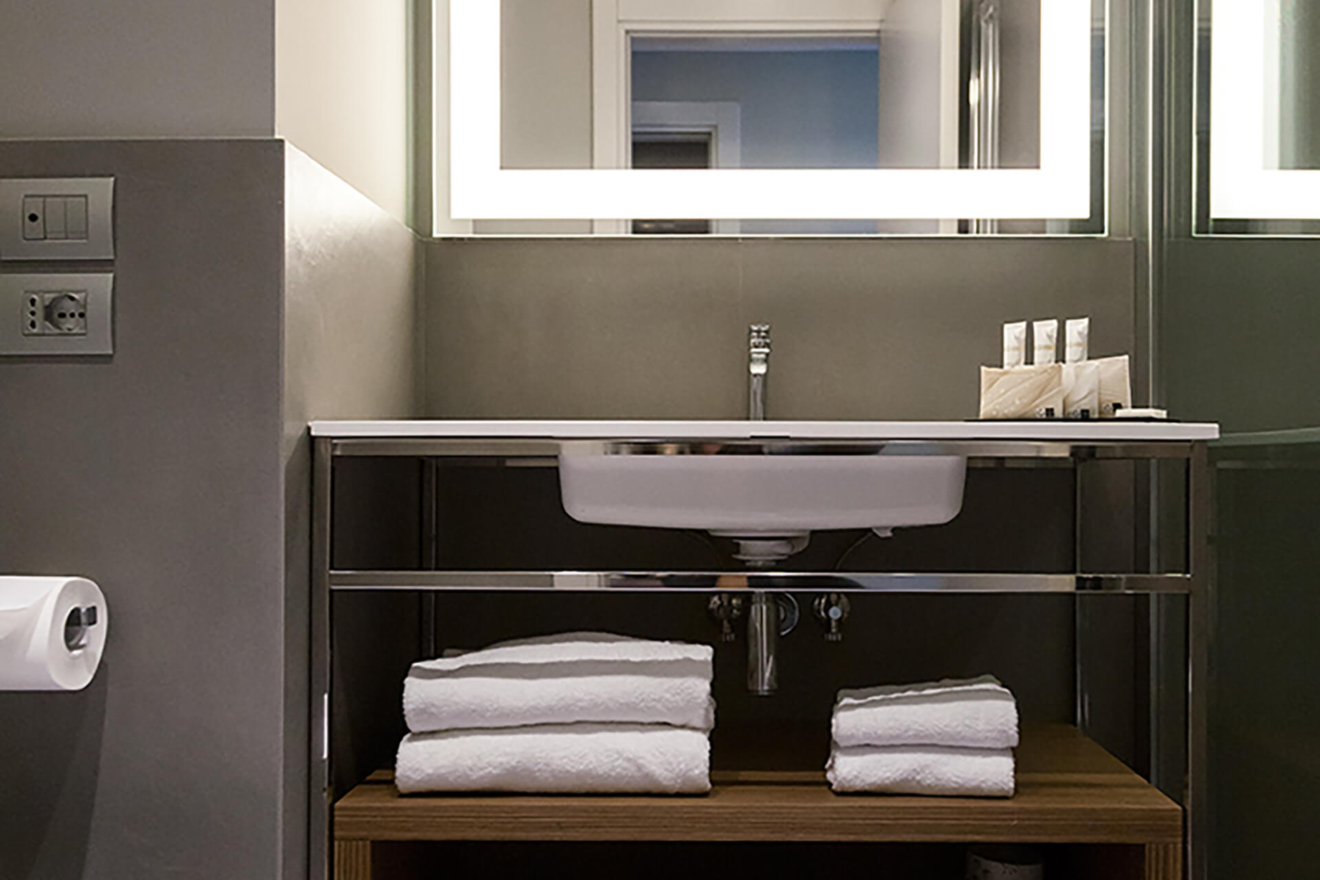 progetto-g-hotel-pescara-02