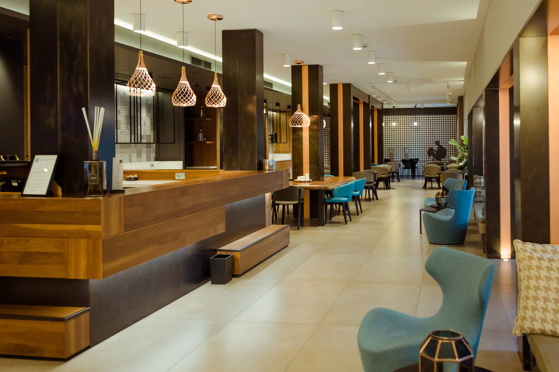 progetto-g-hotel-pescara-03