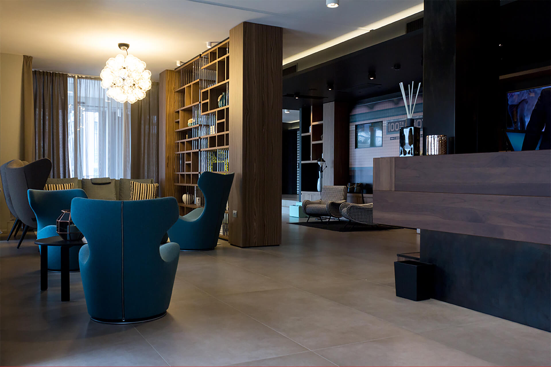 progetto-g-hotel-pescara-04
