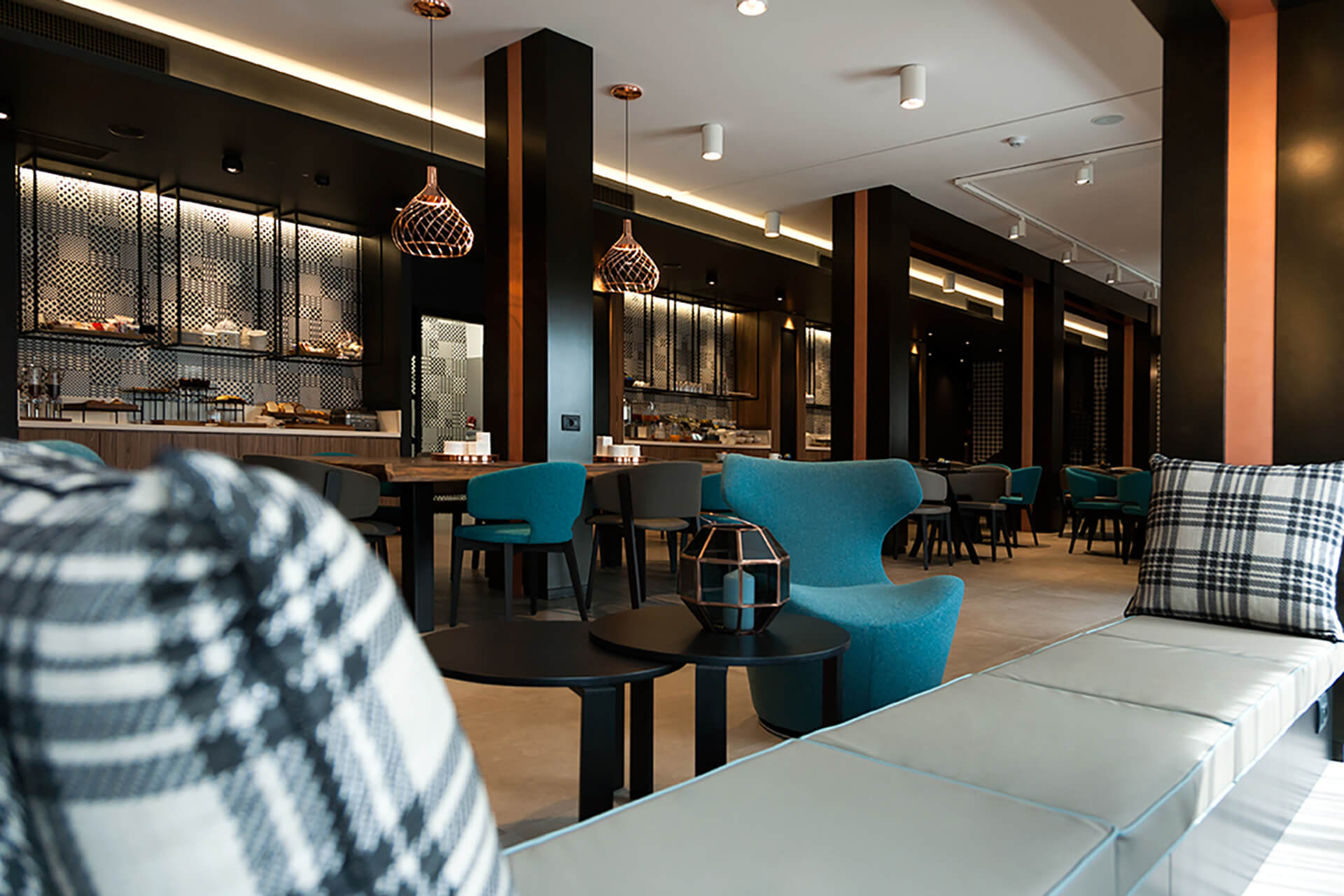 progetto-g-hotel-pescara-05