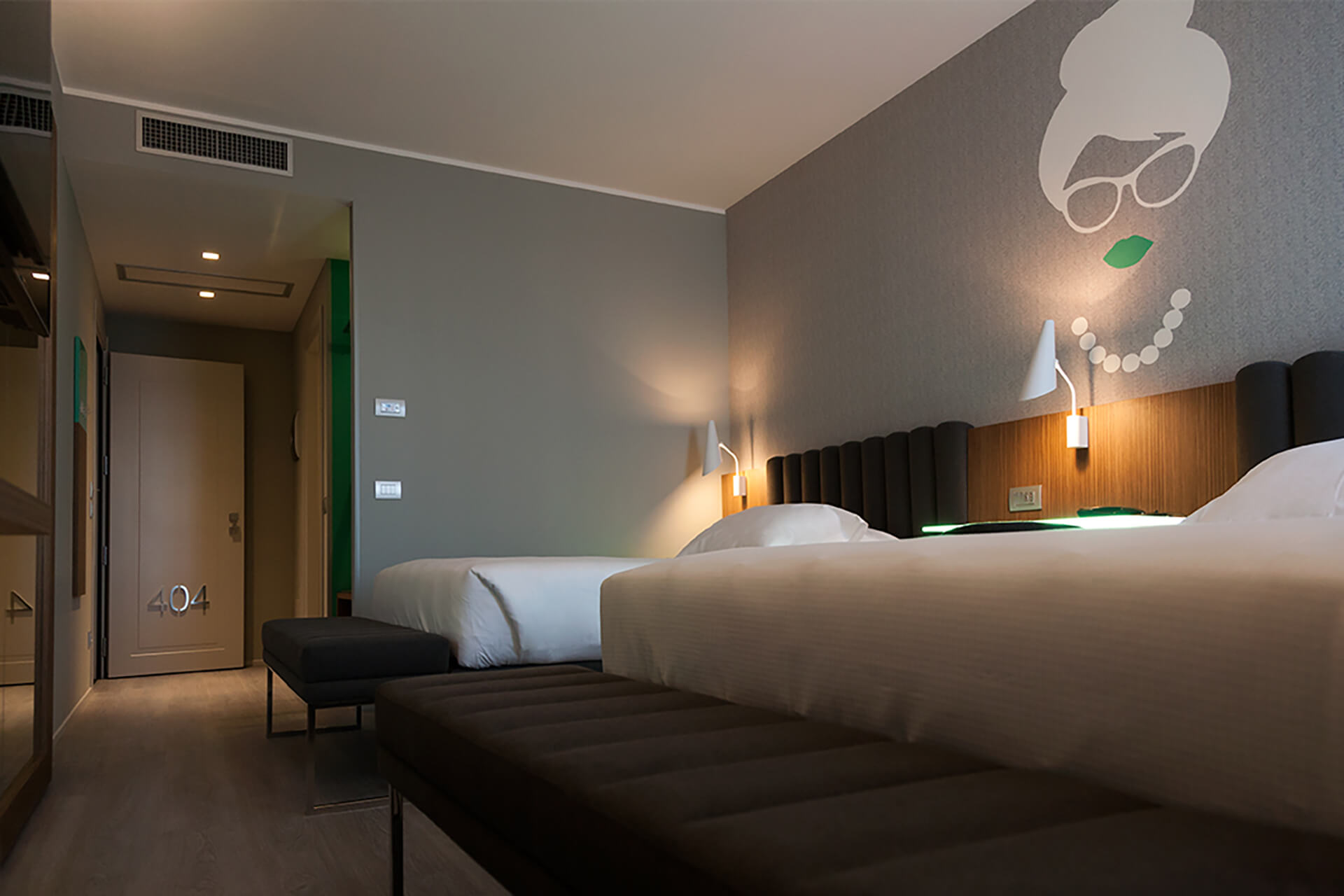 progetto-g-hotel-pescara-06
